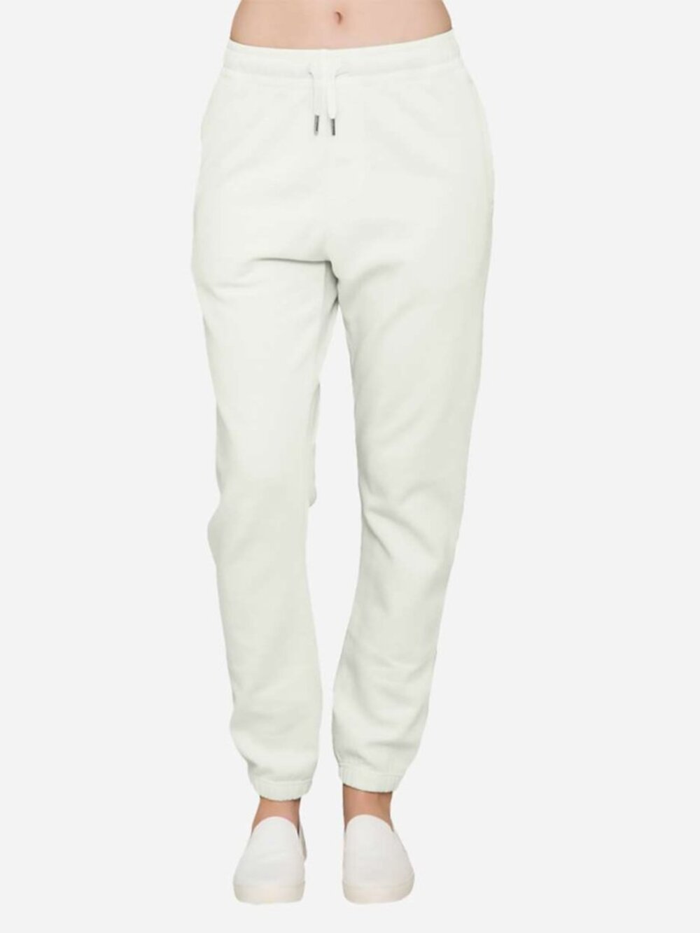 Lane Seven Unisex Urban Joggers
